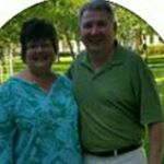 Profile Picture of becky petersen Bradley (@floridabecky_) on Instagram