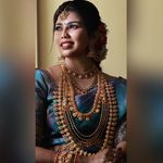 Profile Picture of Dinsha Rethika (@dinsha_rethika) on Instagram