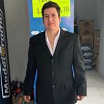 Profile Picture of Jose Damián Cavazos (@jcavazos22) on Instagram