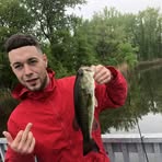 Profile Picture of Kevin Felter (@Kevin-Felter) on Facebook