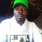 Profile Picture of George Simon (@George-Simon) on Facebook