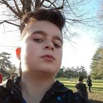 Profile Picture of ethan azaie (@ethanazaie) on Instagram
