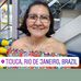 Profile Picture of Janete Lima (@janete.ferreiralima.77) on Facebook