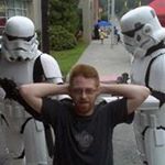 Profile Picture of Andy McDowell (@mcdowell.andy) on Instagram
