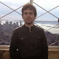 Profile Picture of Adam Markham (@adam-markham-17) on Quora