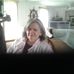 Profile Picture of Alice Randolph (@alice.randolph.7) on Facebook