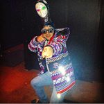 Profile Picture of Dan Cronin (@dannydoido78) on Instagram