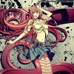 Profile Picture of Krystal Chung (@yanderechan_yunogasai) on Instagram