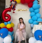 Profile Picture of Athena Ianthe Sosa (@athena.ianthe.sosa) on Facebook