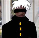 Profile Picture of Perrel Brown (@jun.300316) on Facebook