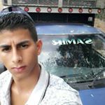 Profile Picture of mark†perez👹 (@markp1001) on Instagram