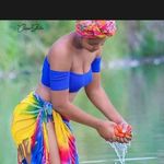 Profile Picture of Ketiana Jean Baptiste (@jeanbaptisteketiana) on Instagram