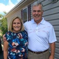 Profile Picture of Carl Hoffman (@carl-hoffman-16) on Quora