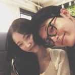 Joshua Tañon - Facebook Profile Picture of Joshua Tañon (@Joshua-Tañon) on Facebook