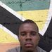 Profile Picture of Benjamin Wesly (@benjamin.wesly.54) on Facebook