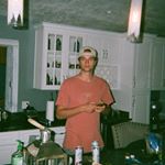 Profile Picture of Ty Stapleton (@tystapleton_) on Instagram
