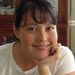 Profile Picture of Paula Tudor (@angels9497) on Pinterest