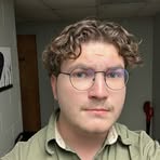 Profile Picture of Hayden Bridge (@Hayden-Bridge) on Facebook