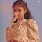 Profile Picture of Jennie BP (@jennieinyourareablp) on Instagram