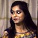 Profile Picture of Nafisa Nisat Chowdhury (@nafisanchowdhury) on Pinterest