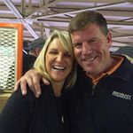 Profile Picture of Mark Fronczek (@fronczekmark) on Instagram