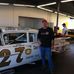 Profile Picture of Michael Stear (@michael.stear.3) on Facebook