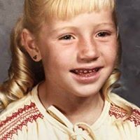 Shawnee Casteel-coleman - Quora Profile Picture of Shawnee Casteel-coleman (@shawnee-casteel-coleman) on Quora