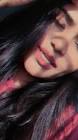 Profile Picture of   Tanya Singh... (@tanyaa.singh09) on Tiktok