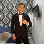 Profile Picture of George Archile (@George-Archile) on Facebook