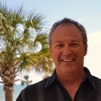 Profile Picture of Jim Roundtree (@Jim_R_Roundtree) on Twitter