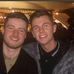 Profile Picture of Matthew Devine (@matthew.devine.739) on Facebook
