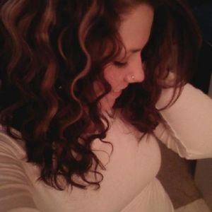 Profile Picture of Kendall Sanders (@kendall_nicole_08) on Myspace