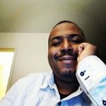 Profile Picture of Daniel Daily (@coach_dandaily) on Instagram