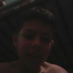 Profile Picture of derek el lapiz sagrado (@derekelrapero) on Instagram