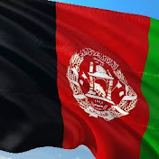 Profile Picture of Wajidullah Rahmanzai (@wajidullahrahmanzai8562) on Youtube