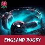 Profile Picture of Jonathan Talbot (@jonathan_211104) on Instagram