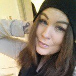 Profile Picture of Cassandra (@cbleiweiss) on Instagram
