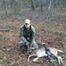 Profile Picture of Case Nelson (@case.nelson.355) on Facebook