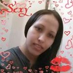 Profile Picture of Zully Rivera (@zully3854) on Instagram