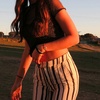 Profile Picture of carlota Álvarez (@@caarlotalvarez) on Tiktok