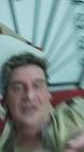 Profile Picture of   Maximo Gonzalez Sanchez... (@maximogonzalezsan) on Tiktok