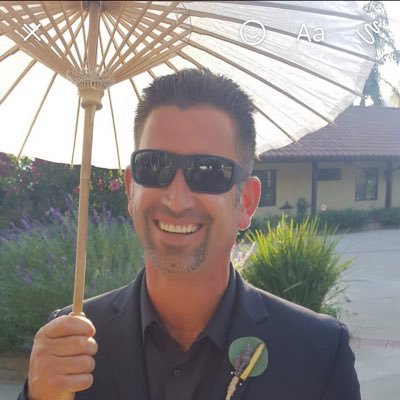 Profile Picture of Mondaymorningqb (@JoshNuckols2) on Twitter