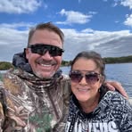 Profile Picture of Michael Brantmeier (@Safecrew2004) on Facebook