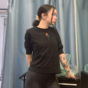 Profile Picture of Liz Steele (@lizsteele4371) on Youtube
