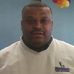 Profile Picture of Derrick Pryor (@derrick.pryor.9) on Facebook