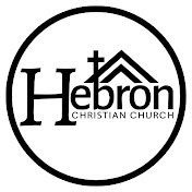 Profile Picture of Hebron Church BFN (@hebronchurchbfn) on Youtube