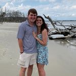 Profile Picture of John Brewer (@johnwbrewer4) on Instagram