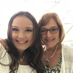 Profile Picture of Deidra L (@dee_larson) on Instagram