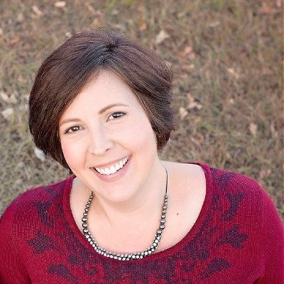 Profile Picture of Jana Shirey-Rice (@JanaShirey) on Twitter