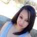 Profile Picture of Tracy O'Reilly (@tracy.oreilly.54) on Facebook